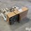 john-deere-7200-image-5