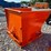 2.0-cy.-self-dumping-hopper-with-fork-pockets-image-4