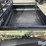 2023-kawasaki-mule-4010-image-13