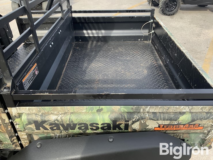 2023-kawasaki-mule-4010-image-13