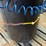 #4646-•-60-gallon-vertical-air-compressor-image-26