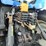 new-holland-ts115a-image-6