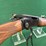 marlin-original-golden-39a-22-s,-l-or-lr-rifle-image-11