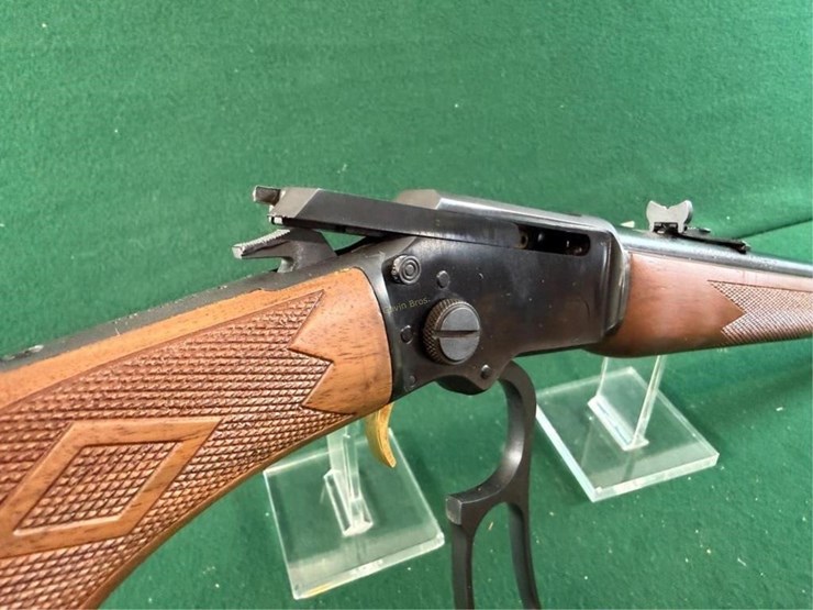 marlin-original-golden-39a-22-s,-l-or-lr-rifle-image-11
