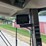 1991-john-deere-9500-image-20