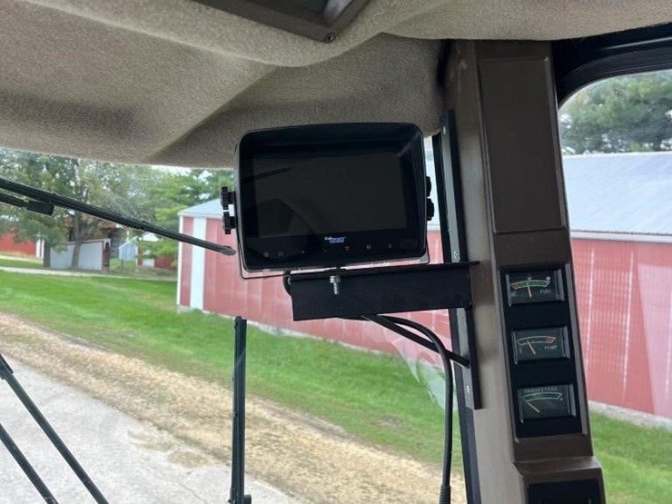 1991-john-deere-9500-image-20