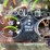 caterpillar-299d3-xe-image-52