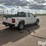 2009-chevrolet-silverado-1500-image-5
