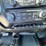2016-gmc-sierra-2500hd-image-82
