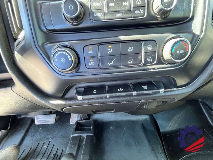 2016-gmc-sierra-2500hd-image-82