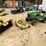 john-deere-318-image-1