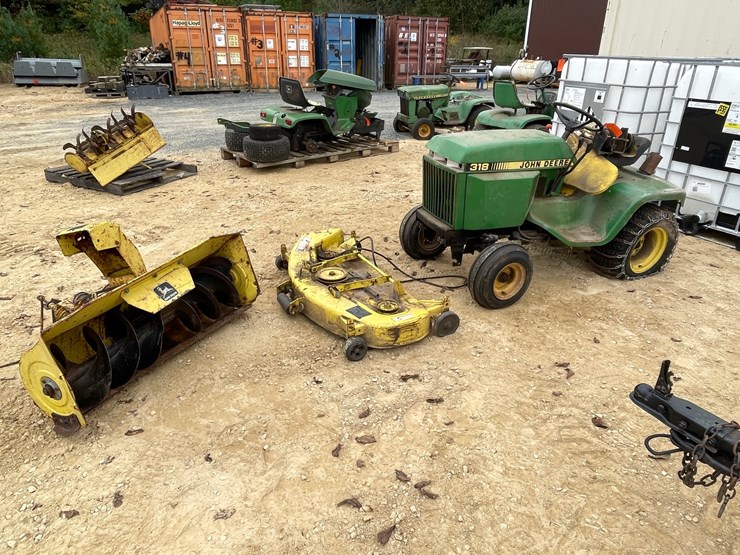 john-deere-318-image-1