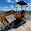 #3062-•-mini-excavator-image-32