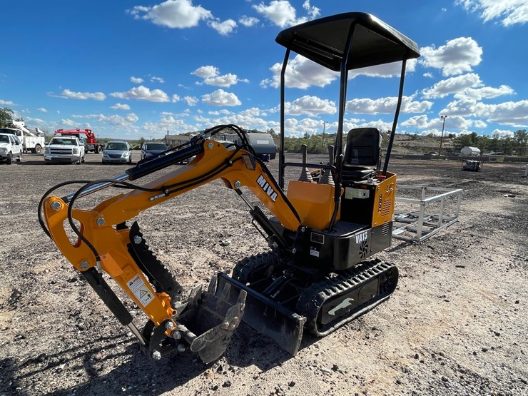 #3062-•-mini-excavator-image-32