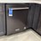 kitchenaid-appliance-package-image-15