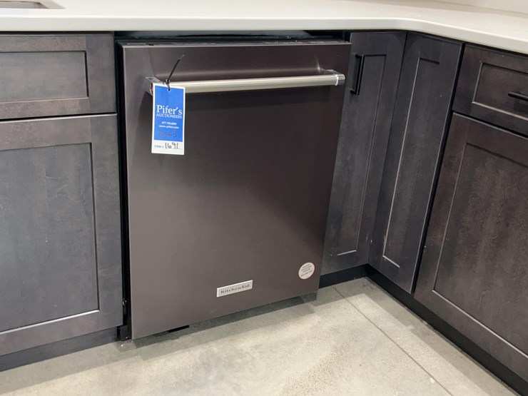 kitchenaid-appliance-package-image-15