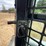 2015-bobcat-t550-image-51