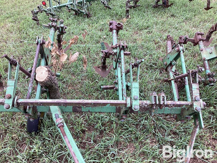 john-deere-at40-image-15