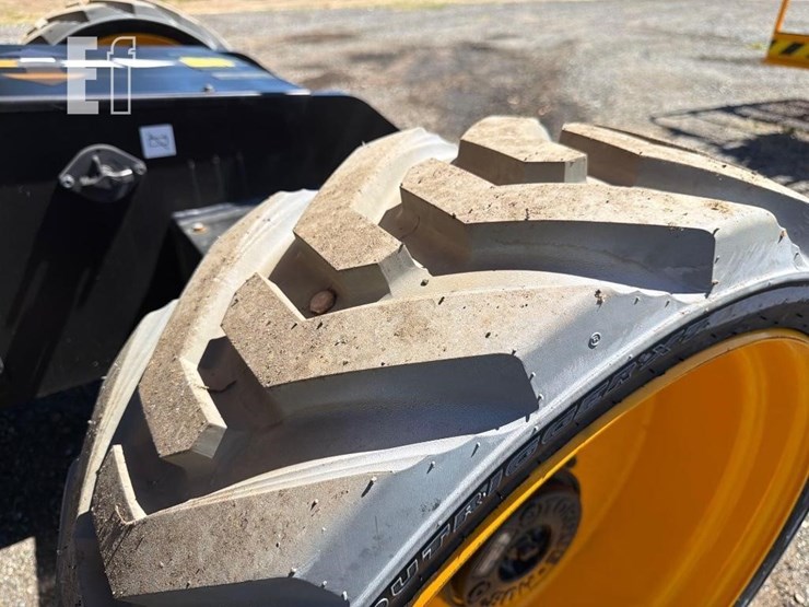 jcb-a45e-image-42