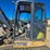 deere-60g-image-27