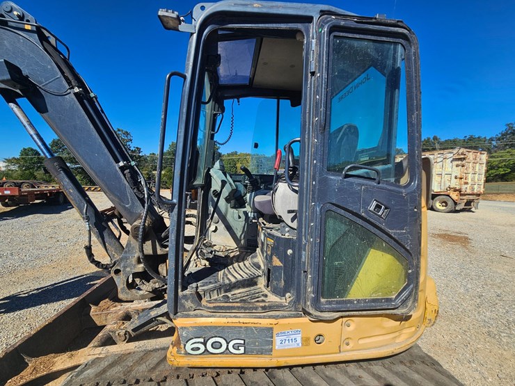 deere-60g-image-27