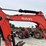 2023-kubota-u35-4-image-10