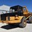 1994-caterpillar-d300d-image-13