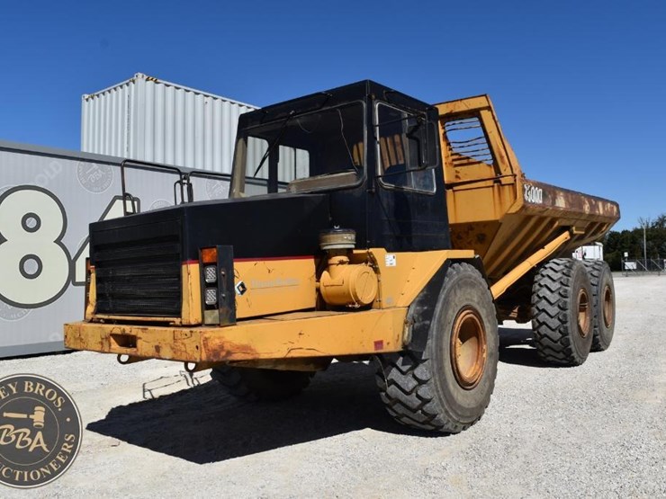 1994-caterpillar-d300d-image-13