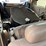 2004-ford-excursion-limited-image-30