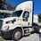 2017-freightliner-cascadia-t/a-truck-tractor-image-1