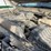 2012-ford-f350-image-25