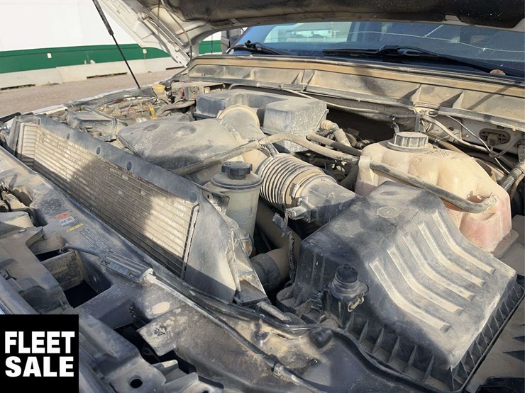 2012-ford-f350-image-25