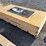 23ftx22ft-double-garage-metal-shed-2026-k2223-unused-image-4