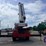 1999-link-belt-rtc-8040-image-4