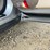 #201-•-2005-lincoln-town-car-(has-wi-title)-image-87
