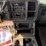 2006-chevrolet silverado-pick-up-image-22