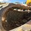 deere-50g-image-69