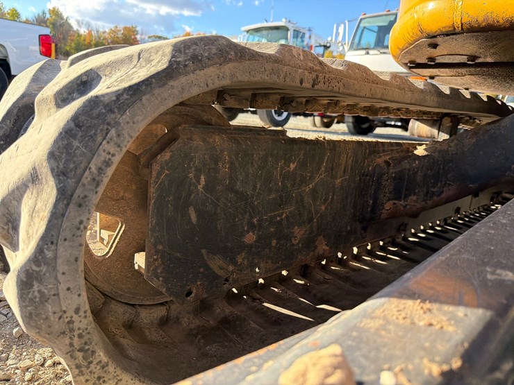 deere-50g-image-69