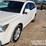 2012-dodge-journey-image-47