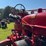 1953-farmall-super-m-image-17