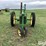 1936-john-deere-b-image-2