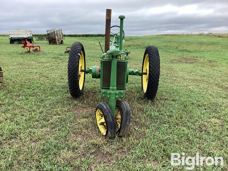 1936-john-deere-b-image-2