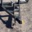 #2854-•-single-axle-trailer-(title-in-delay)-image-18
