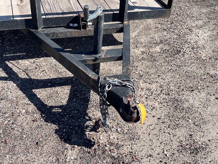 #2854-•-single-axle-trailer-(title-in-delay)-image-18