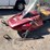 #2898-•-yamaha-venturo-snowmobile-image-26
