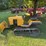 custom-deitz-allis-“cat”-dozer-image-8