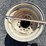 #3027-•-(2)-16"-implement-rims-image-8