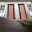 #4677-•-commercial-heated-holding-cabinet-image-10