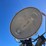 2017-wacker-neuson-ltv6-image-22