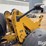 2017-caterpillar-906m-image-17